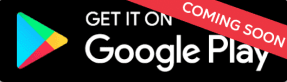 Google Play (coming soon)